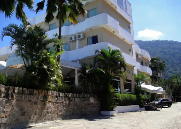 Torremolinos